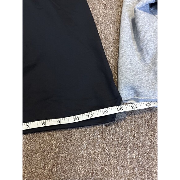 (2) Under Armour  Seton Hall Pirates Basketball Shorts Men XL - Brand New - Picture 3 of 16